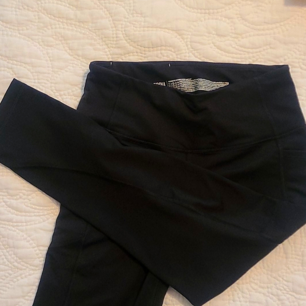 Workout Pants- Victoria's Secret